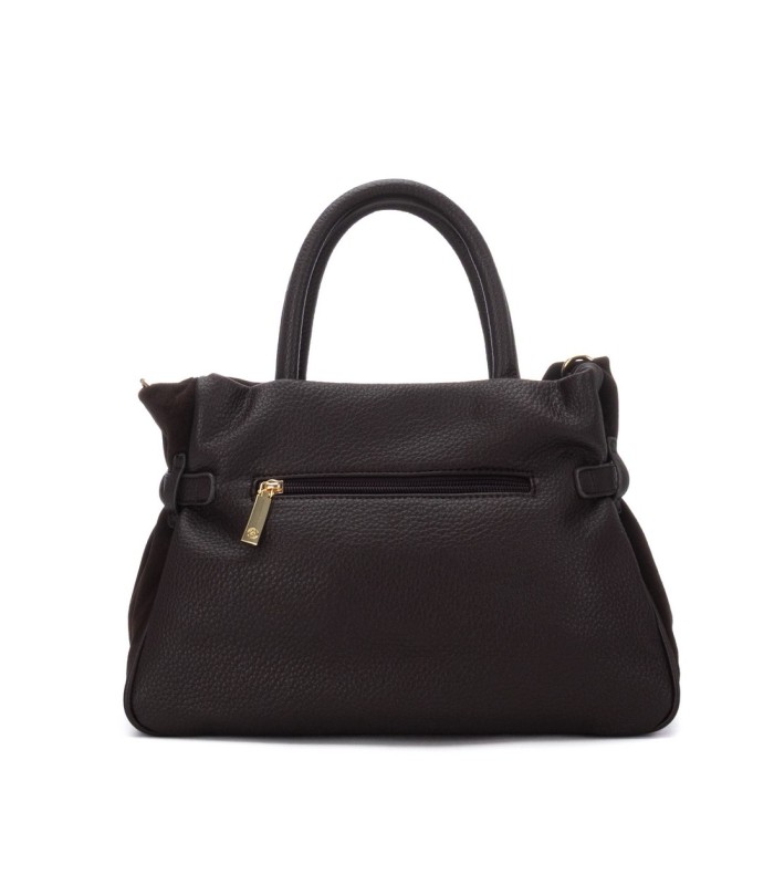 BOLSO CARMELA 186230 